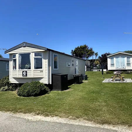 Kemp Harlyn Sands 278